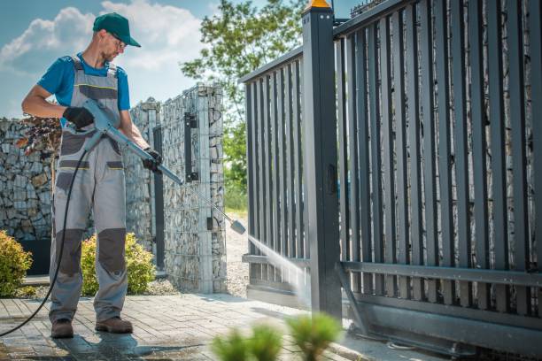 Trusted Lake Elmo, MN Pressure Washing Services Experts